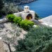 Villa Guzel Elma в Каше: вилла для дайвинга и спокойного отдыха