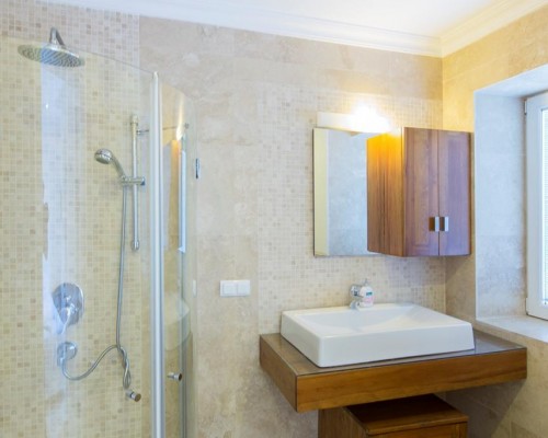 Villa Mavi Koy в Каше: что известно об отеле
