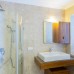 Villa Mavi Koy в Каше: что известно об отеле