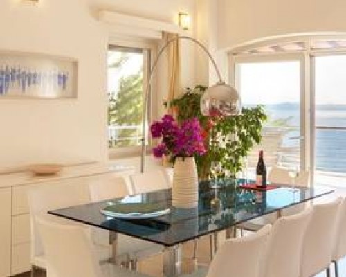 Villa Mavi Koy в Каше: что известно об отеле
