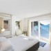 Villa Mavi Koy в Каше: что известно об отеле