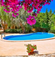 Villa Kalabak