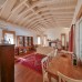 Villa Kalabak в Каше: что известно об отеле