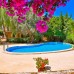 Villa Kalabak в Каше: что известно об отеле