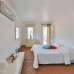 Villa Kalabak в Каше: что известно об отеле