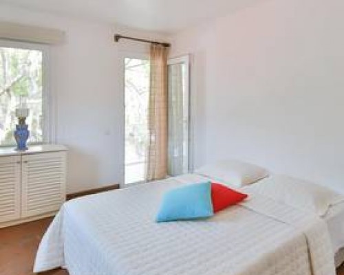 Villa Kalabak в Каше: что известно об отеле