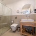 Melisa Apart в Каше: апарт-отель в центре с завтраком