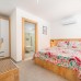 Melisa Apart в Каше: апарт-отель в центре с завтраком