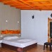 Likya Kumru Apartment в Каше: апартаменты без категории
