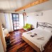 Likya Kumru Apartment в Каше: апартаменты без категории