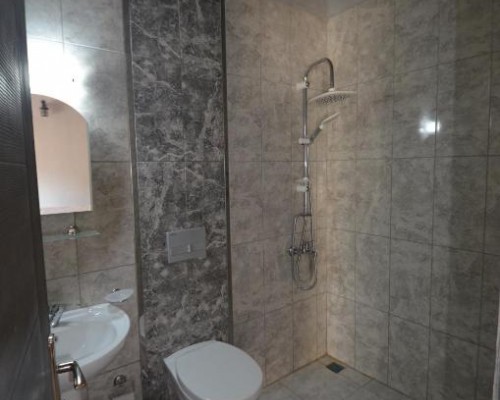 Likya Kumru Apartment в Каше: апартаменты без категории