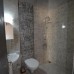 Likya Kumru Apartment в Каше: апартаменты без категории