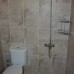 Kas Bungalov-Dag Evi в Каше: что это за отель
