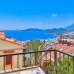 Emily Apartment в Каше: апартаменты без звёздной категории