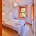 Emily Apartment в Каше: апартаменты без звёздной категории