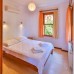 Emily Apartment в Каше: апартаменты без звёздной категории