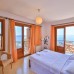 Emily Apartment в Каше: апартаменты без звёздной категории