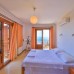 Emily Apartment в Каше: апартаменты без звёздной категории