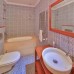 Emily Apartment в Каше: апартаменты без звёздной категории