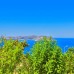 Suer Apart в Каше: что это за отель и кому он подойдёт