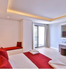 Lale Hotel Lale Hotel
