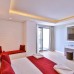 Lale Hotel в Каше — отель без звёзд с дайвингом и центром рядом