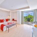 Lale Hotel в Каше — отель без звёзд с дайвингом и центром рядом