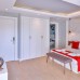 Lale Hotel в Каше — отель без звёзд с дайвингом и центром рядом