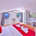 Lale Hotel в Каше — отель без звёзд с дайвингом и центром рядом