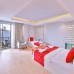 Lale Hotel в Каше — отель без звёзд с дайвингом и центром рядом
