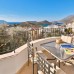 Olive Tree Apartment в Каше: апартаменты без категории