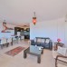 Olive Tree Apartment в Каше: апартаменты без категории