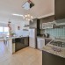 Olive Tree Apartment в Каше: апартаменты без категории