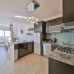 Olive Tree Apartment в Каше: апартаменты без категории