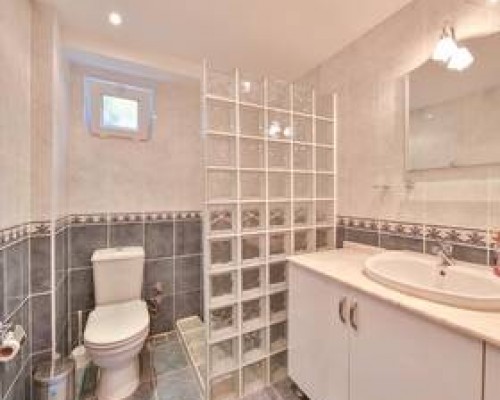 Olive Tree Apartment в Каше: апартаменты без категории
