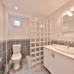 Olive Tree Apartment в Каше: апартаменты без категории