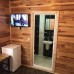 Mermaid Bungalow в Каше: что это за отель и кому он подойдёт