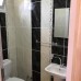 Mermaid Bungalow в Каше: что это за отель и кому он подойдёт