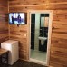 Mermaid Bungalow в Каше: что это за отель и кому он подойдёт