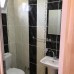 Mermaid Bungalow в Каше: что это за отель и кому он подойдёт