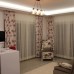 Hediye Hanim Suit&Apart в Каше: апартаменты без звёзд