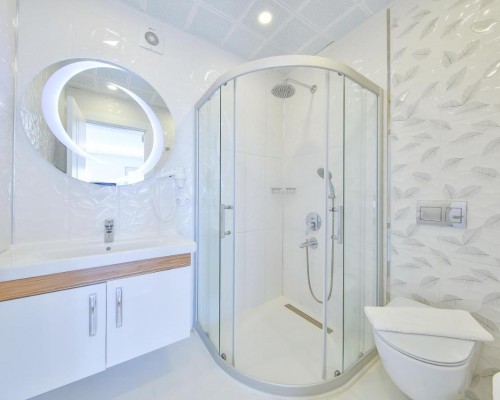 Hediye Hanim Suit&Apart в Каше: апартаменты без звёзд
