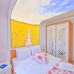 Hediye Hanim Suit&Apart в Каше: апартаменты без звёзд
