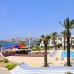 Sea&You Resort, Тургутреис: подбор тура с турагентом Галиной