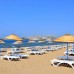 Sea&You Resort, Тургутреис: подбор тура с турагентом Галиной