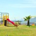 Sea&You Resort, Тургутреис: подбор тура с турагентом Галиной