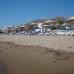Sea&You Resort, Тургутреис: подбор тура с турагентом Галиной
