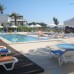 Sea&You Resort, Тургутреис: подбор тура с турагентом Галиной