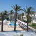 Sea&You Resort, Тургутреис: подбор тура с турагентом Галиной