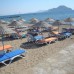 Sea&You Resort, Тургутреис: подбор тура с турагентом Галиной